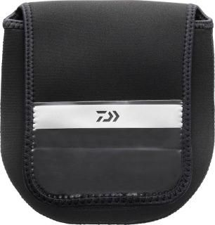  ͥ꡼륫С (B) CV-LL / ꡼  С Хå Ź̲ʡ