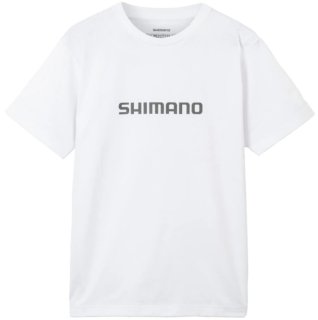ޥ ɥ饤T 硼ȥ꡼ SH-021W ۥ磻 XL(LL) / shimano /  (SP) Ź̲ʡ
