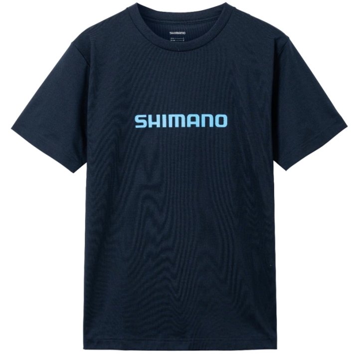 シマノ　Tシャツ　Mサイズ