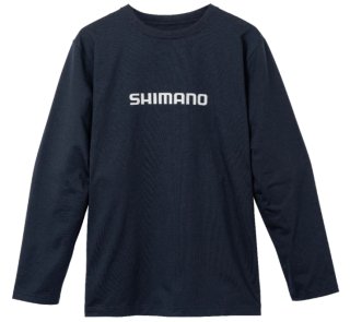 ޥ ɥ饤T 󥰥꡼ SH-022W ͥӡ S / shimano /  (SP) Ź̲ʡ
