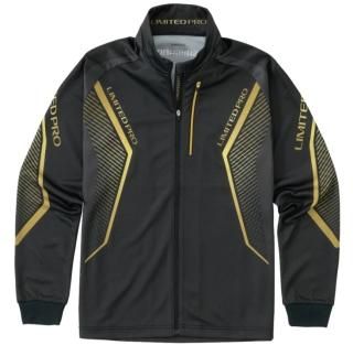 ޥ ߥƥåɥץ ե른å  SH-107V ֥å 2XL(3L) (̵) / shimano /  Ź̲ʡ