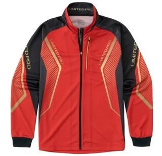 ޥ ߥƥåɥץ ե른å  SH-107V å S (̵) / shimano /  Ź̲ʡ