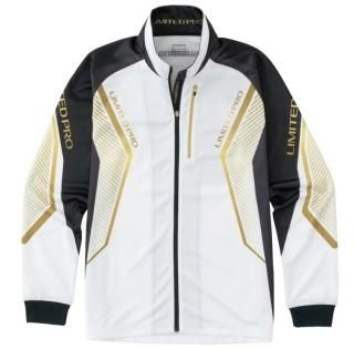 ޥ ߥƥåɥץ ե른å  SH-107V ۥ磻 2XL(3L) (̵) / shimano /  Ź̲ʡ