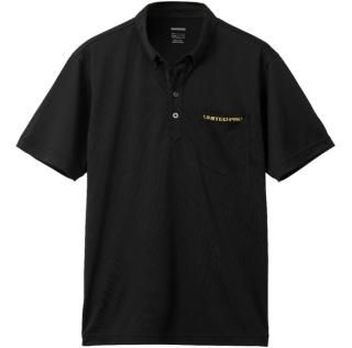 ޥ ߥƥåɥץ ݥ SH-123W ߥƥåɥ֥å XL(LL) / shimano /  (SP) Ź̲ʡ