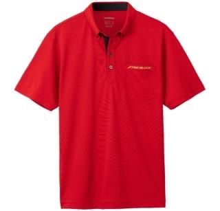 ޥ ߥƥåɥץ ݥ SH-123W ֥åɥå M / shimano /  (SP) Ź̲ʡ