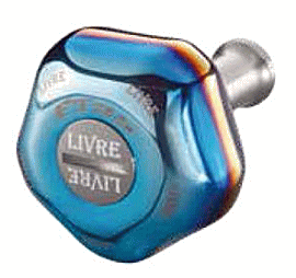 ᥬƥå ֥ 10802 PT35TI-1 Υñ (PT35) 1 (ե䡼+C) / ϥɥΥ (O01) Ź̲ʡ