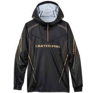 ޥ ߥƥåɥץ ϡեåץաǥ SH-124W ߥƥåɥ֥å S (̵) / shimano /  Ź̲ʡ