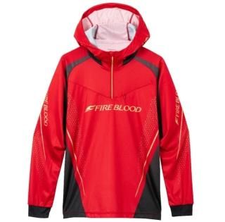 ޥ ߥƥåɥץ ϡեåץաǥ SH-124W ֥åɥå XL(LL) (̵) / shimano /  Ź̲ʡ