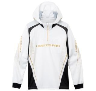 ޥ ߥƥåɥץ ϡեåץաǥ SH-124W ߥƥåɥۥ磻 2XL(3L) (̵) / shimano /  Ź̲ʡ