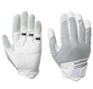ޥ С  GL-005V 졼 XL(LL) (᡼ȯ) / shimano /  Ź̲ʡ