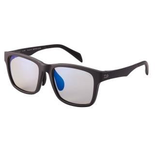  TLX 027 饤ȥݡ ֥롼ߥ顼 (LITE SPORTS BLUE MIRROR) / åи饹 (̵)  daiwa Ź̲ʡ