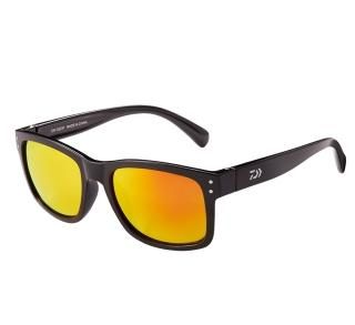  ȥꥢơ и饹 DN-8223F 졼󥸥ߥ顼 / и󥰥饹  daiwa Ź̲ʡ