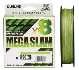 饤 ƥᥤ ᥬ8 5 200m / PE饤 ڥ᡼زġ  Ź̲ʡ