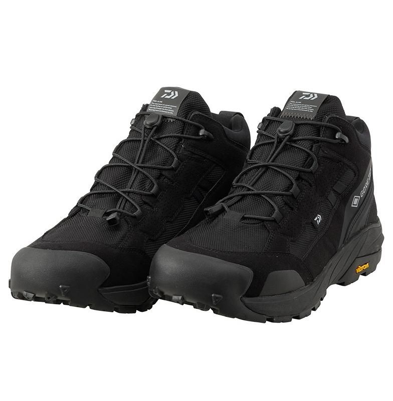 2点セット ENDEAVOR GUERILLA 153cm fez+ 26.5～ これdo台SAS V2 [KD25/35SASV2] – センチュリーダイレクト