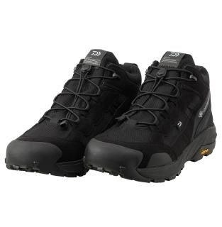  FOGLER GORE-TEX ߥåɥå DS-2301G ֥å 28.0cm (̵) Ź̲ʡ