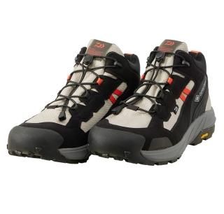  FOGLER GORE-TEX ߥåɥå DS-2301G ߥƥåɥ졼 27.0cm /  Ź̲ʡ
