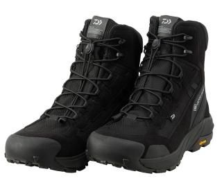  FOGLER GORE-TEX ϥå DS-3301G ֥å 29.0cm (̵) daiwa  Ź̲ʡ