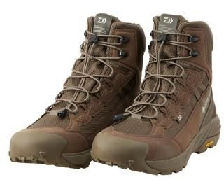  FOGLER GORE-TEX ϥå DS-3301G 졼 25.0cm (̵) daiwa  Ź̲ʡ