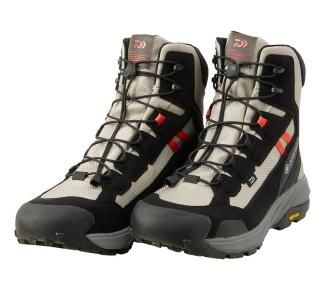  FOGLER GORE-TEX ϥå DS-3301G ߥƥåɥ졼 25.0cm (̵) daiwa  Ź̲ʡ