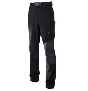 ޤ 饰 ƥ֥ȥåɥ饤ѥ LE-4009 ֥å L gamakatsu Ź̲ʡ