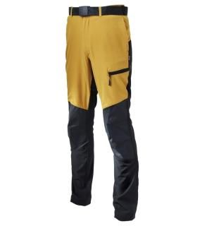 ޤ 饰 ƥ֥ȥåɥ饤ѥ LE-4009 ϡ٥ȥ L Ź̲ʡ gamakatsu