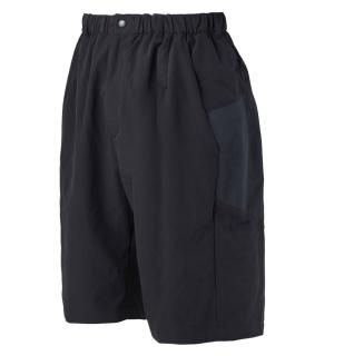 ޤ 饰 ƥ֥ɥ饤ȥ졼硼 LE-4010 ֥å L gamakatsu Ź̲ʡ