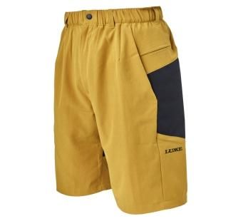 ޤ 饰 ƥ֥ɥ饤ȥ졼硼 LE-4010 ϡ٥ȥ S (OT) Ź̲ʡ