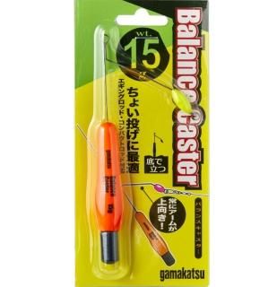 ޤ Х󥹥㥹  15g / 礤ꤲ ųݤ ŷ (᡼ȯ) ڤĤۡŹ̲ʡ