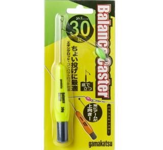 ޤ Х󥹥㥹  30g / 礤ꤲ ųݤ ŷ (᡼ȯ) Ź̲ʡ