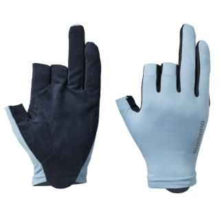 ޥ 󥷥ƥ  3 GL-006V ֥롼졼 2XL(3L) (᡼ȯ) / shimano /  Ź̲ʡ