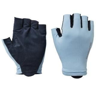 ޥ 󥷥ƥ  5 GL-007V ֥롼졼 S (᡼ȯ) / shimano /  Ź̲ʡ