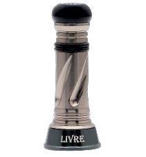 ᥬƥå ֥ 8042 CB-CA1-GMT Х󥵡 ޥΡﶦ C1 (᥿ߥG) (O01) (᡼ȯ) Ź̲ʡ