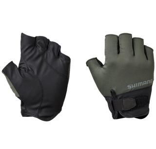 ޥ ١å  5 GL-009V  M (᡼ȯ) / shimano /  Ź̲ʡ