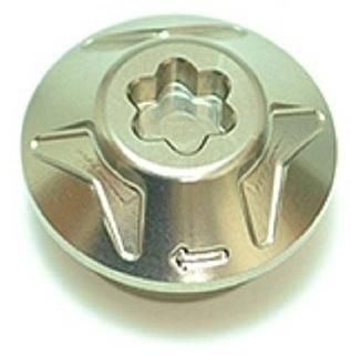 ᥬƥå ֥ ڥѡ 9822 SNUT-SL-TI ϥɥʥå ޥ  󥴡 /  / ᡼ز Ź̲ʡ