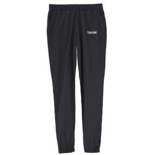 饤 饤ȥȥå祬ѥ SUW-15310 ֥å 3L /  Ź̲ʡ