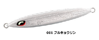 ޥ  ƥ󥬡Хե饤 ǥ󥦥С 290g JV-S29T #001 ե륭祦 / ᥿른 륢  (᡼ȯ) Ź̲ʡ