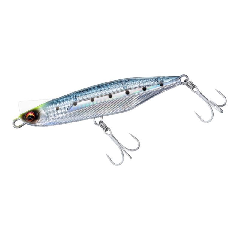 ダイワ　オーバードライブ95s レーザーインパクト3個セット DAIWA（釣り） ダイワ オーバードライブ レーザーインパクト 95S