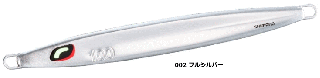ޥ  󥰥С 200g JV-L20U #002 ե륷С / ᥿른 륢  (᡼ȯ) Ź̲ʡ