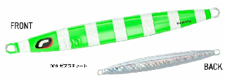ޥ  󥰥С 290g JV-L29U #009 ֥㡼 / ᥿른 륢  (᡼ȯ) Ź̲ʡ