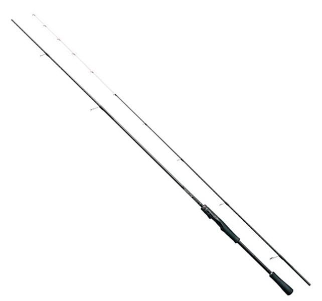 シマノ 21 セフィア エクスチューン メタルスッテ S68ML+-S/F シマノ 21 セフィア エクスチューン メタルスッテ S68ML+-S/F