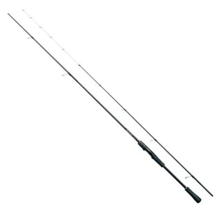 ޥ 21 ե 塼 ᥿륹å S70MH-S/R(ԥ˥) / ᥿å  / shimano Ź̲ʡ