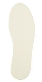 ޥ å ӥեȥå  KT-532W ۥ磻 L /  / shimano (SP) Ź̲ʡ