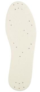 ޥ å ӥԥեȥå  KT-533W ۥ磻 M /  / shimano (SP) Ź̲ʡ