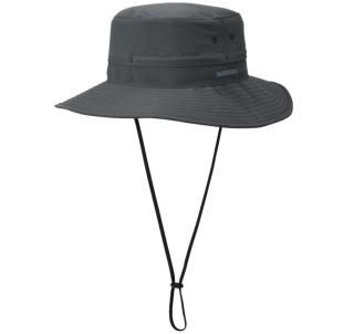 ޥ 󥻥ƥå ϥå CA-065V ֥å L / shimano /  (SP) Ź̲ʡ