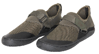  եå󥰥塼 DL-1360  25.0cm daiwa  (SP) Ź̲ʡ