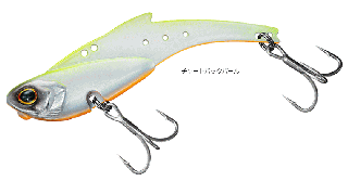  ⥢ ꥢ륹ƥ 14 #㡼ȥХåѡ / Х 륢  (᡼ȯ) Ź̲ʡ