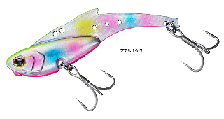  ⥢ ꥢ륹ƥ 26 #ǥ / Х 륢  (᡼ȯ) Ź̲ʡ