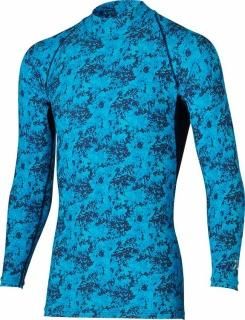  ɥ饤R ߥɥͥå DU-6121S ܥȥ४󥫥 L /  (SP) ᡼ز / daiwa  Ź̲ʡ