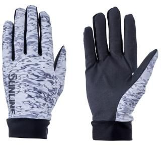 饤 󥰥 Ρå SUG-702 졼 L / ᡼ز sunline Ź̲ʡ