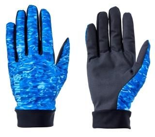 () 饤 󥰥 Ρå SUG-702 ֥롼 L / ᡼ز